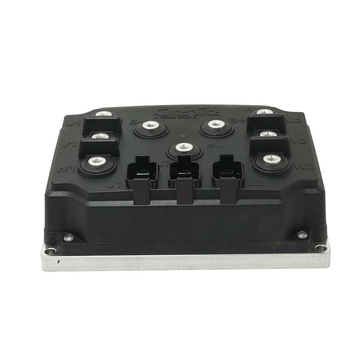 OEM Genie 1310368GT product image 3