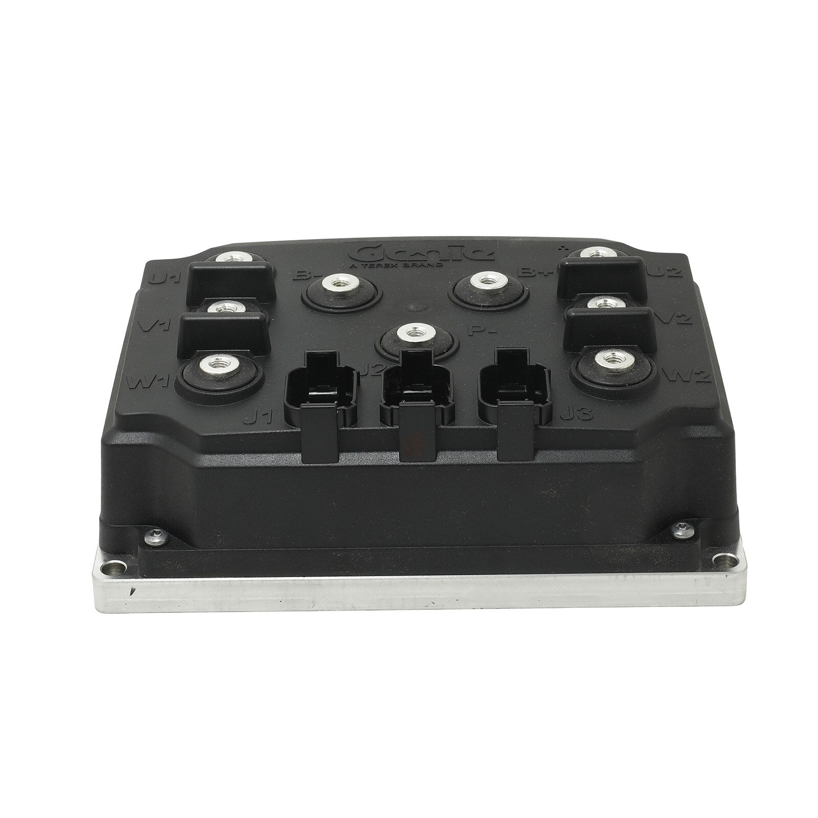 OEM Genie 1310368GT product image 3