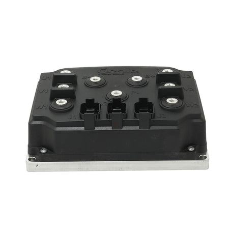OEM Genie 1310368GT product image 3