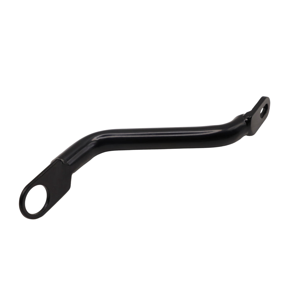 OEM Genie 1310458GT product image 1
