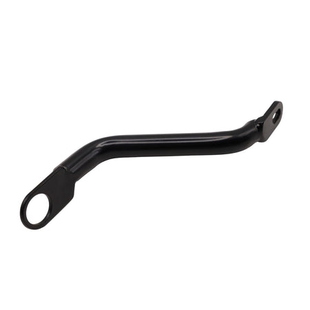 OEM Genie 1310458GT product image 1