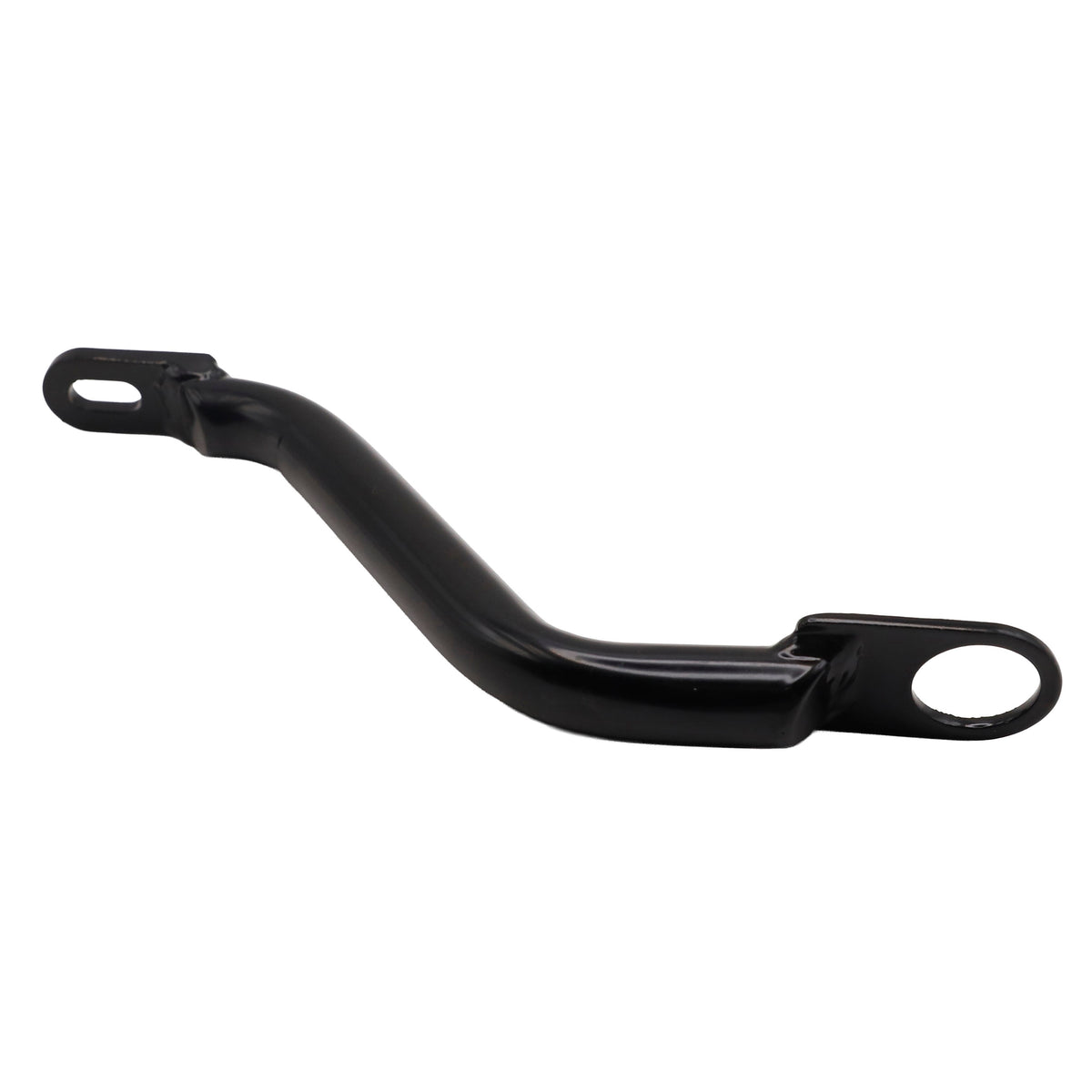 OEM Genie 1310458GT product image 2
