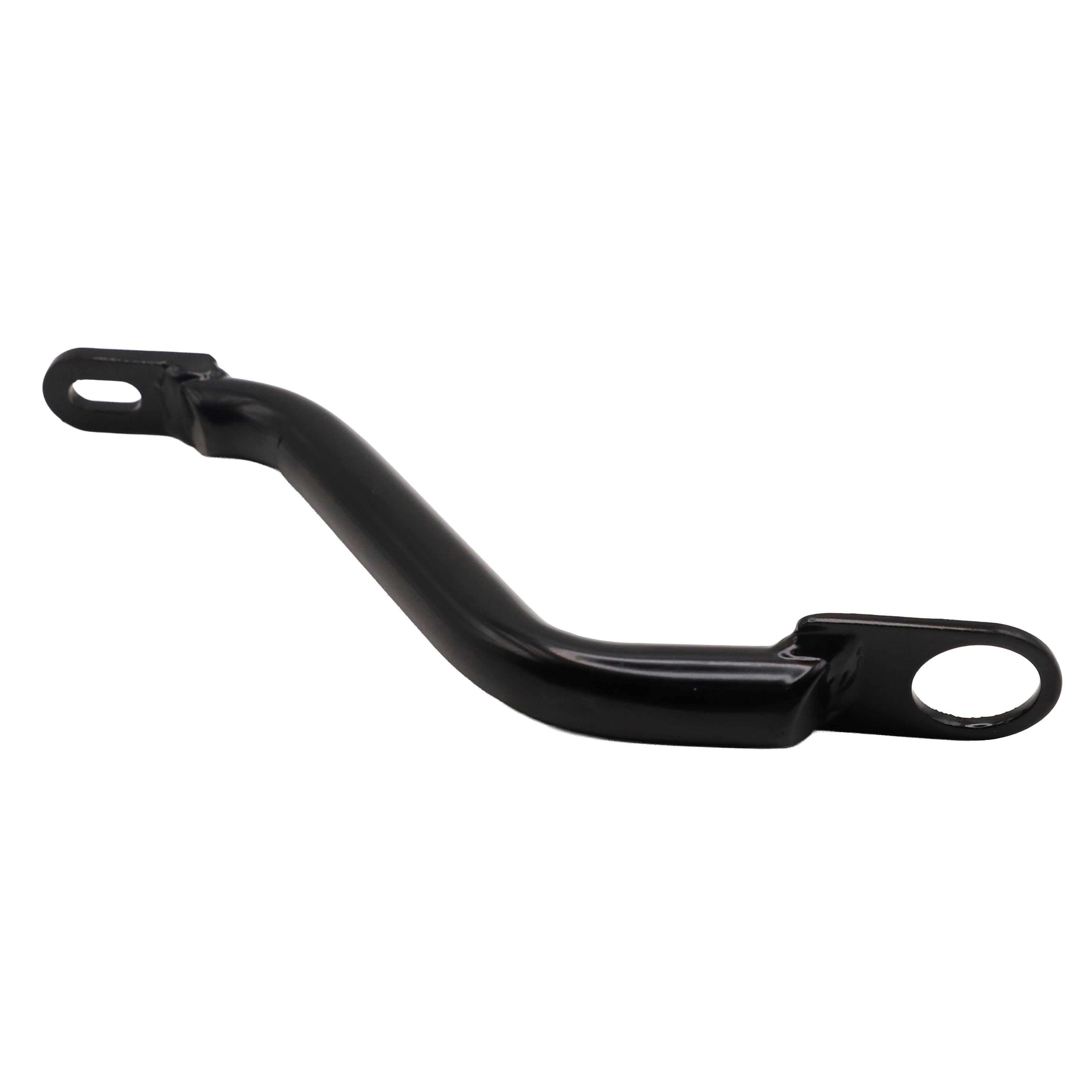 OEM Genie 1310458GT product image 2
