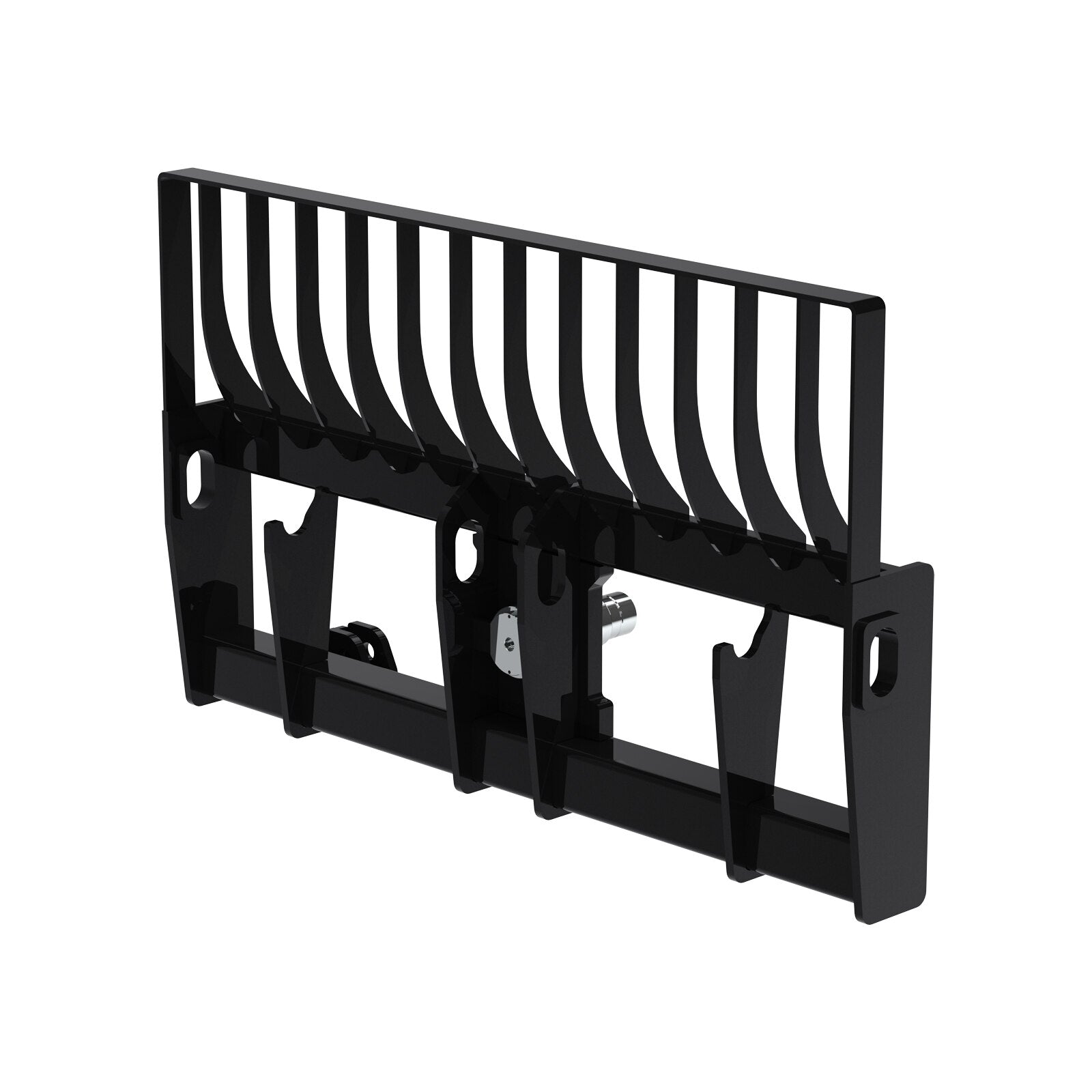 OEM Genie 1310601GT product image 1