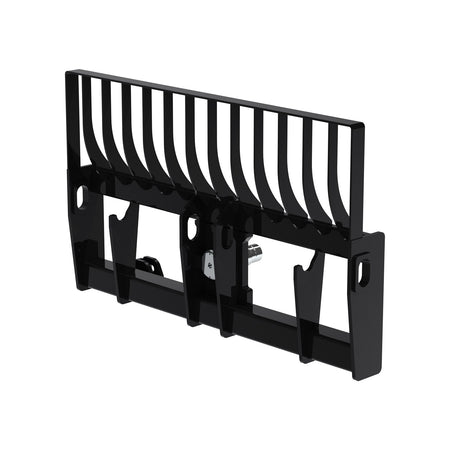OEM Genie 1310601GT product image 1
