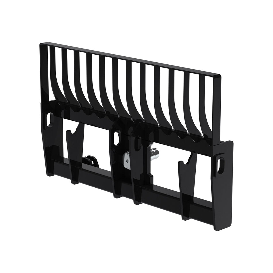 OEM Genie 1310601GT product image 1