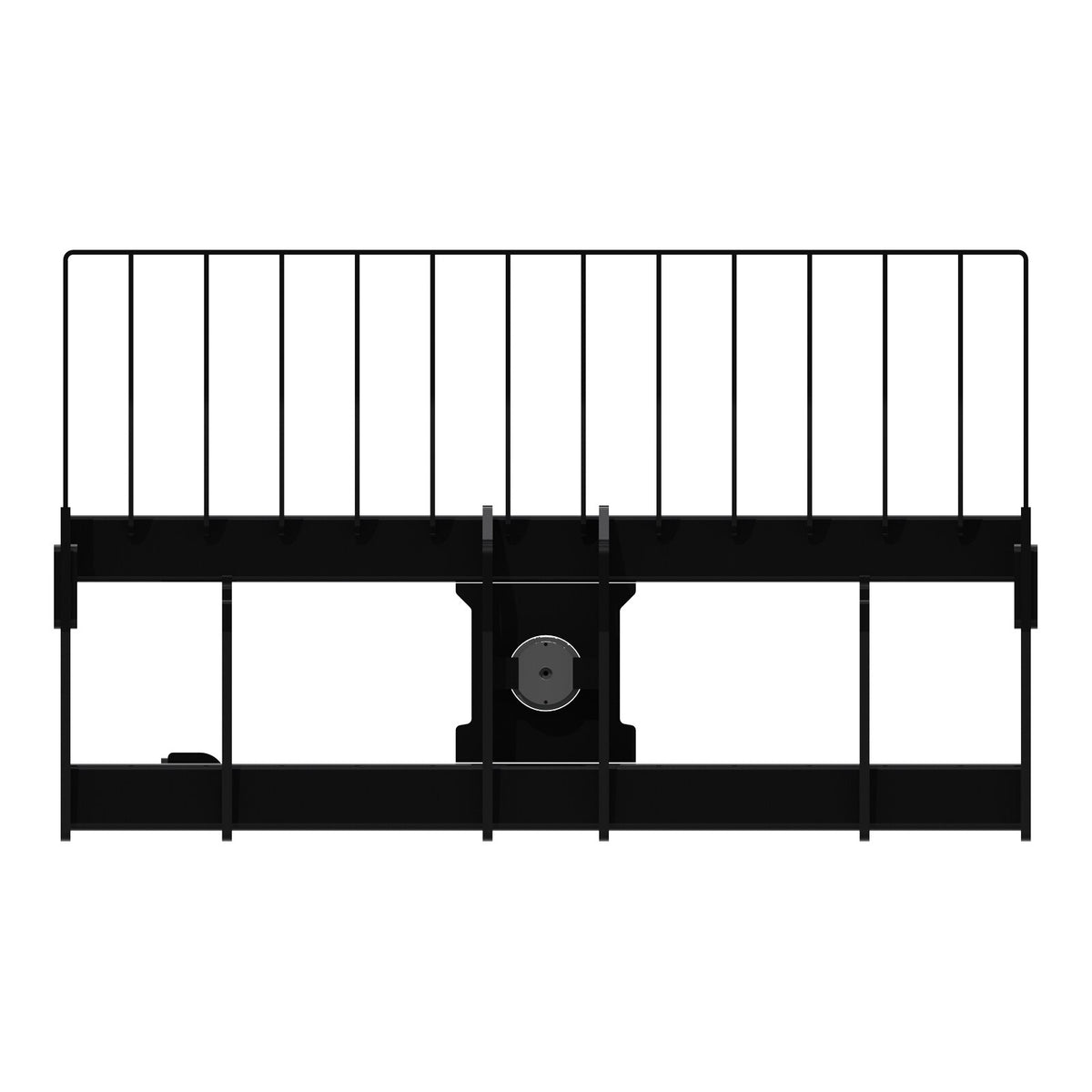 OEM Genie 1310601GT product image 2