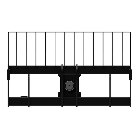 OEM Genie 1310601GT product image 2