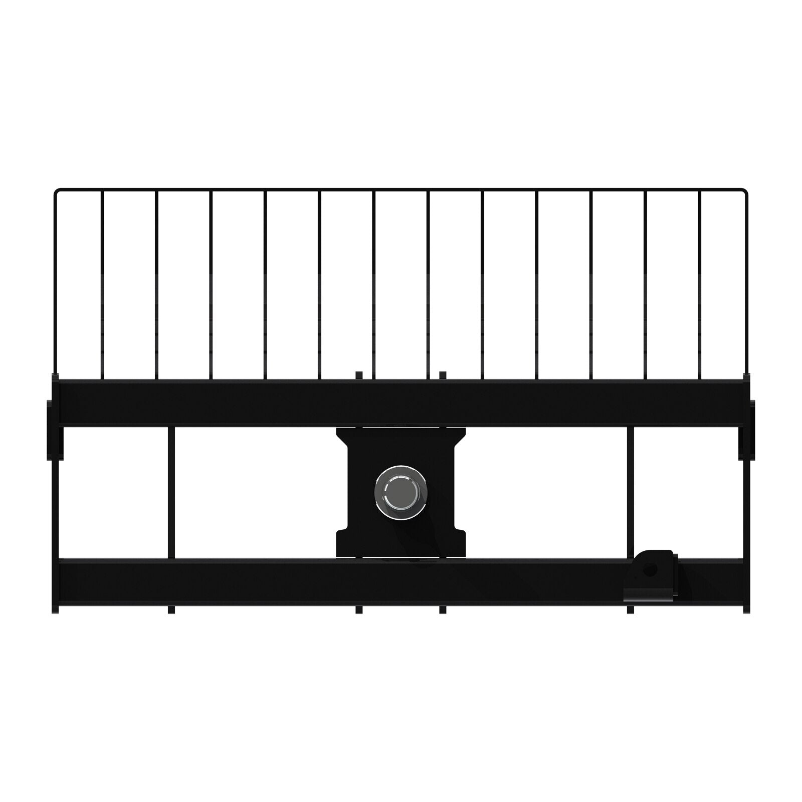 OEM Genie 1310601GT product image 3