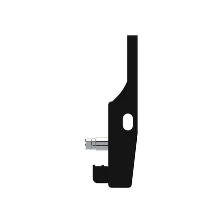 OEM Genie 1310601GT product image 4