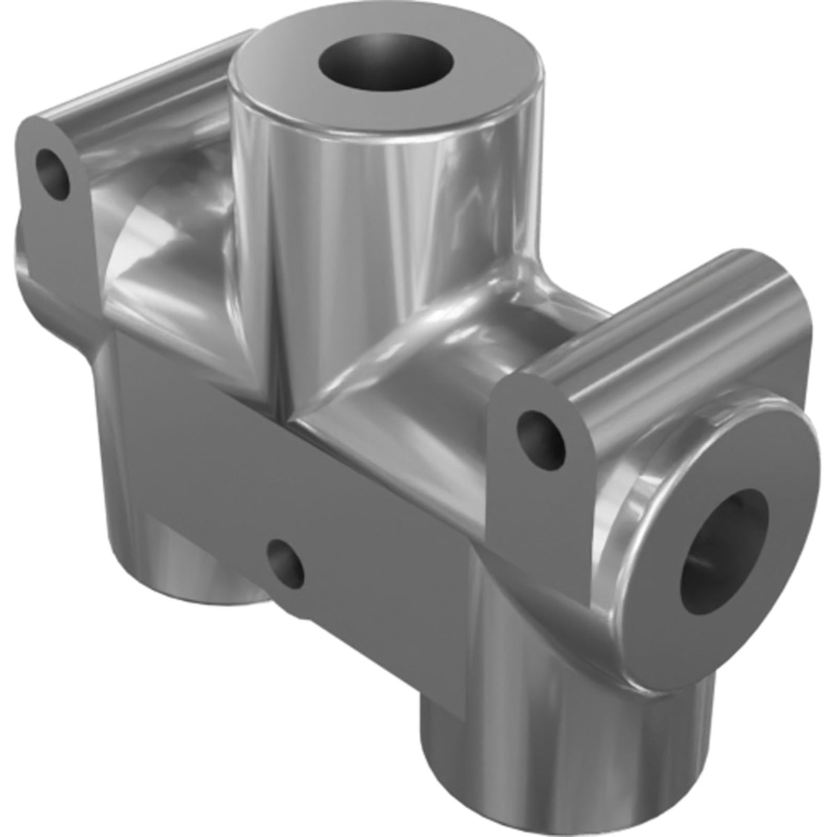 OEM Genie 1310612GT product image 1