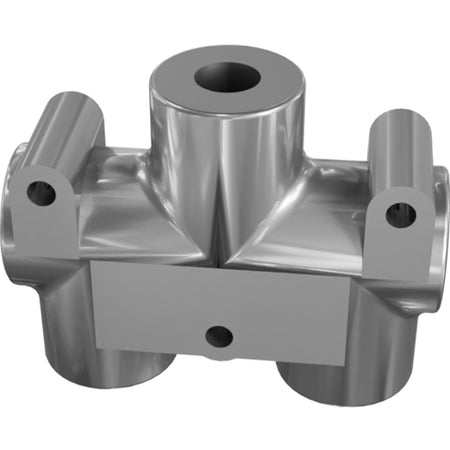 OEM Genie 1310612GT product image 2
