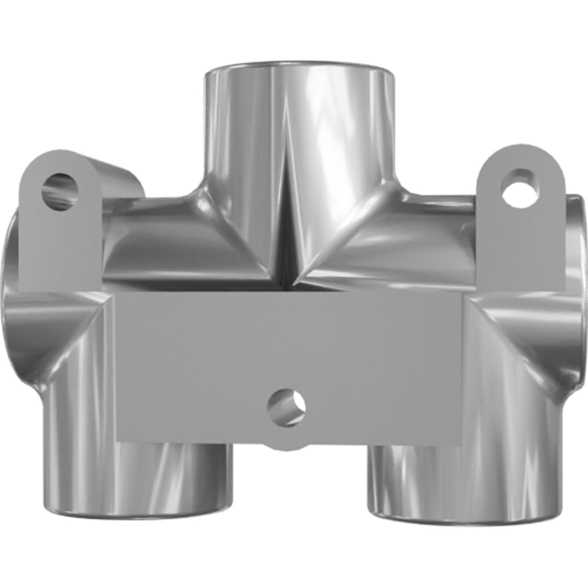 OEM Genie 1310612GT product image 3