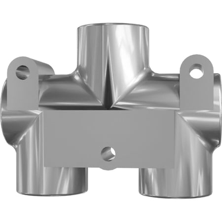 OEM Genie 1310612GT product image 3