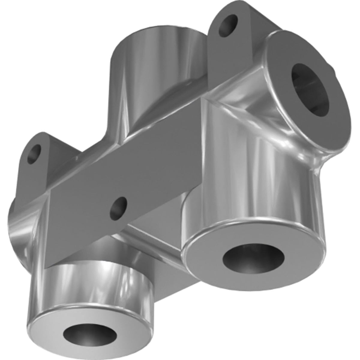 OEM Genie 1310612GT product image 4