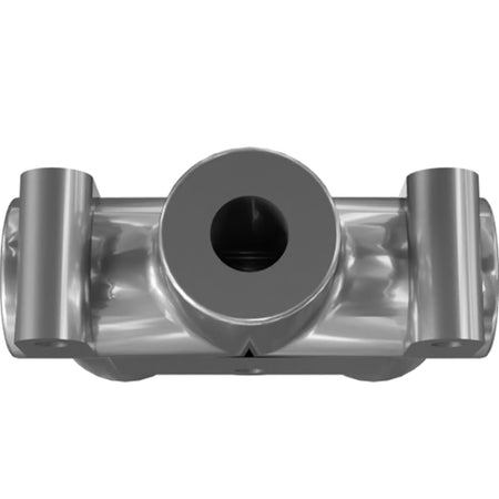 OEM Genie 1310612GT product image 5