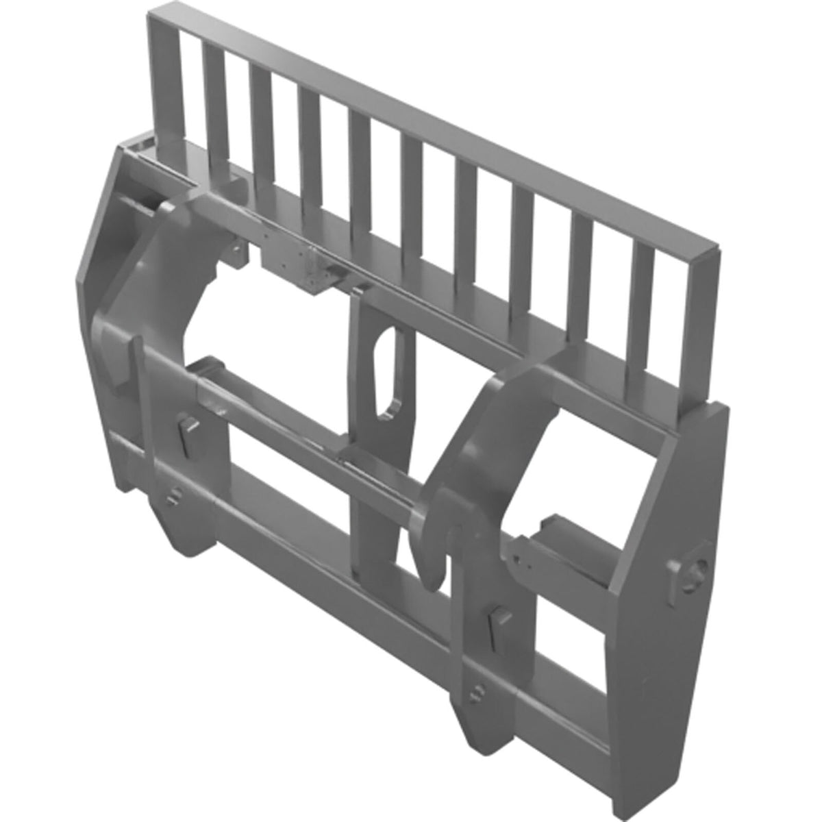 OEM Genie 1310614GT product image 1