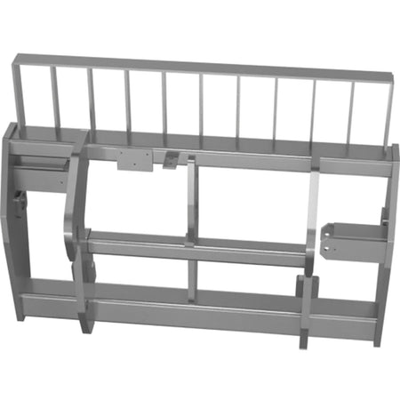 OEM Genie 1310614GT product image 2