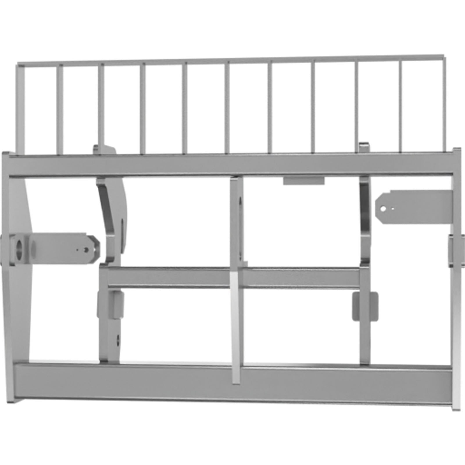 OEM Genie 1310614GT product image 3