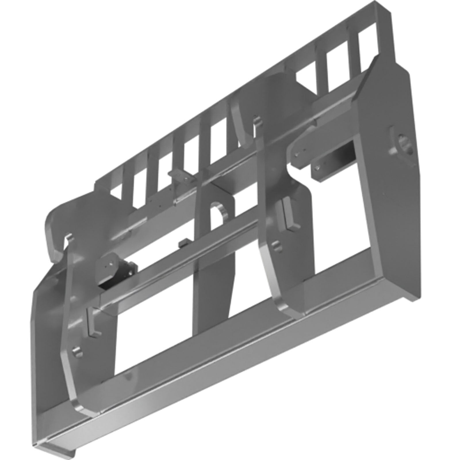 OEM Genie 1310614GT product image 4