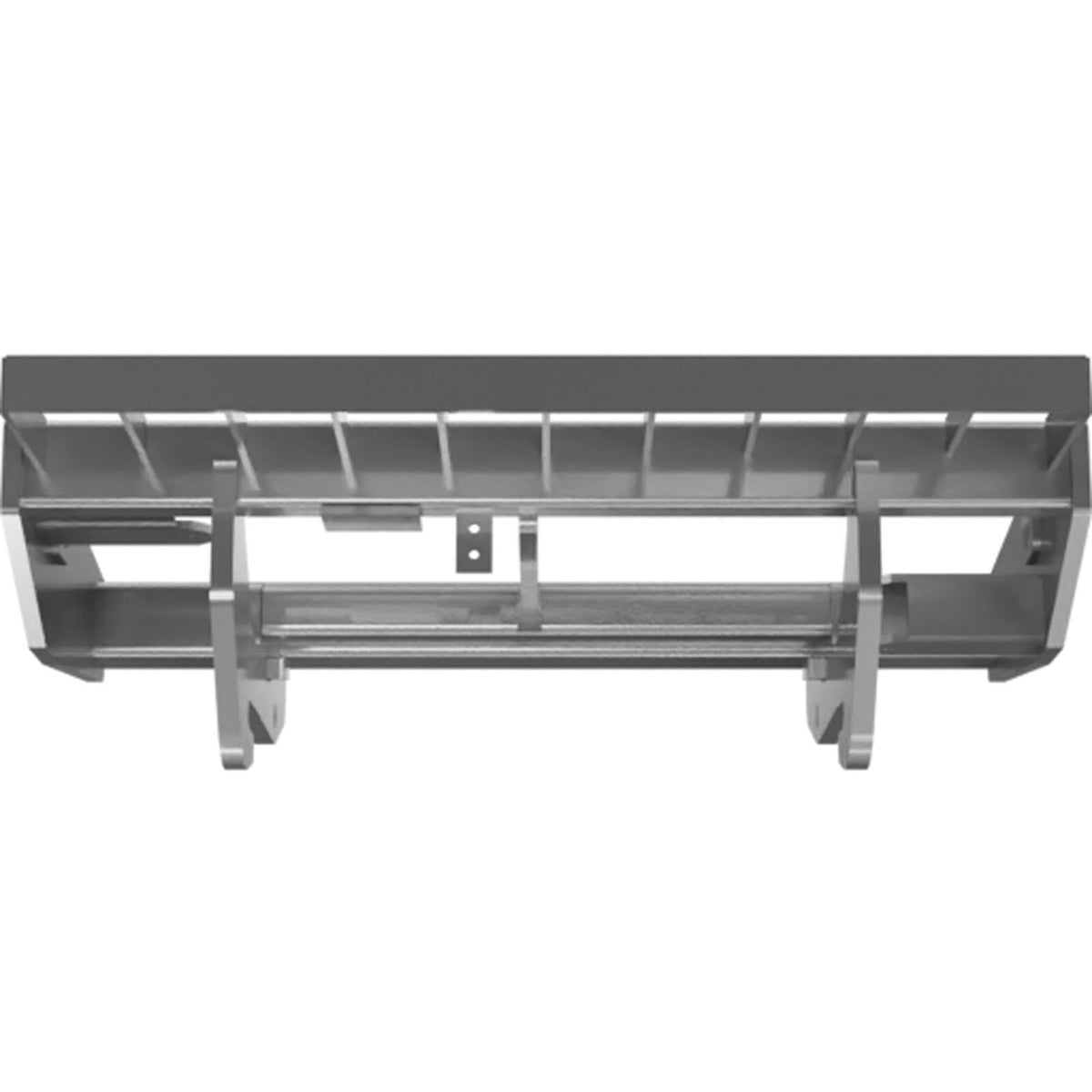 OEM Genie 1310614GT product image 5