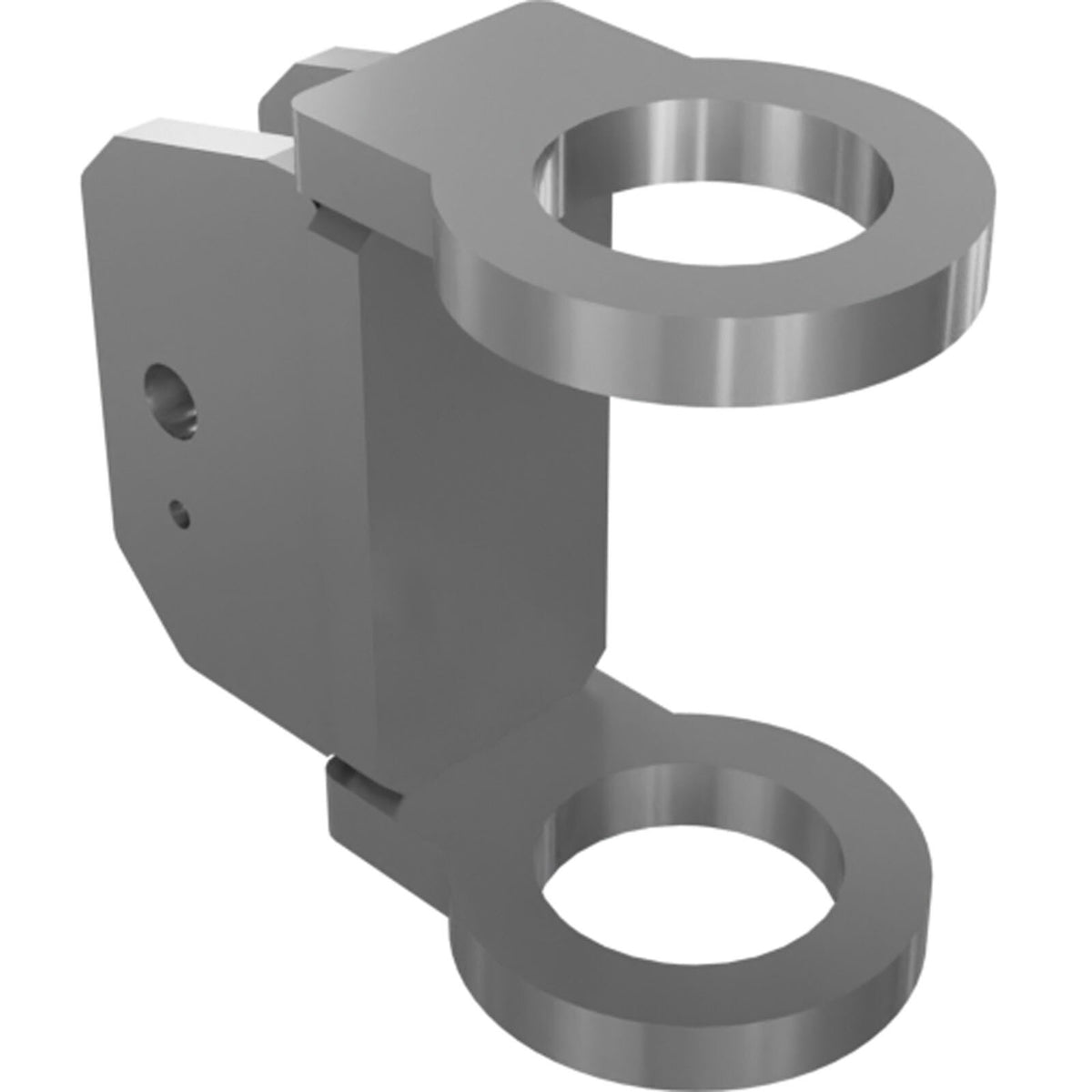 OEM Genie 1310615GT product image 1