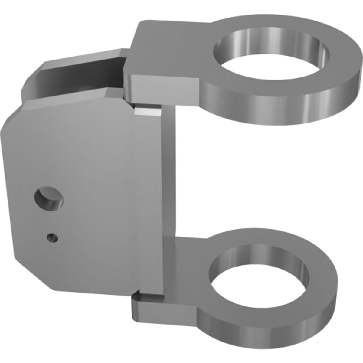 OEM Genie 1310615GT product image 2