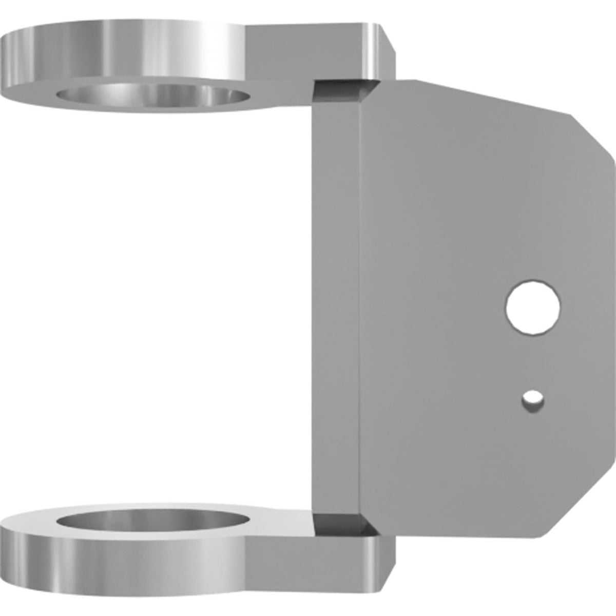 OEM Genie 1310615GT product image 3