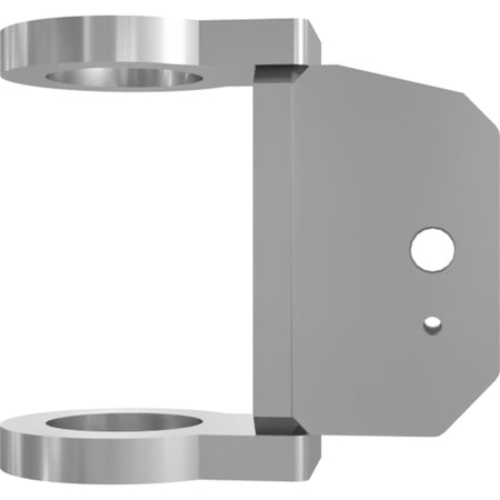 OEM Genie 1310615GT product image 3