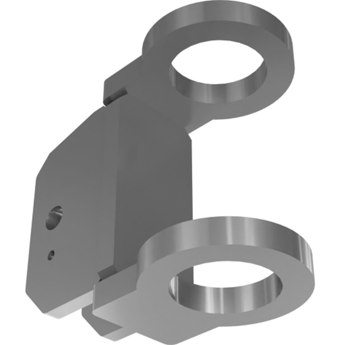 OEM Genie 1310615GT product image 4