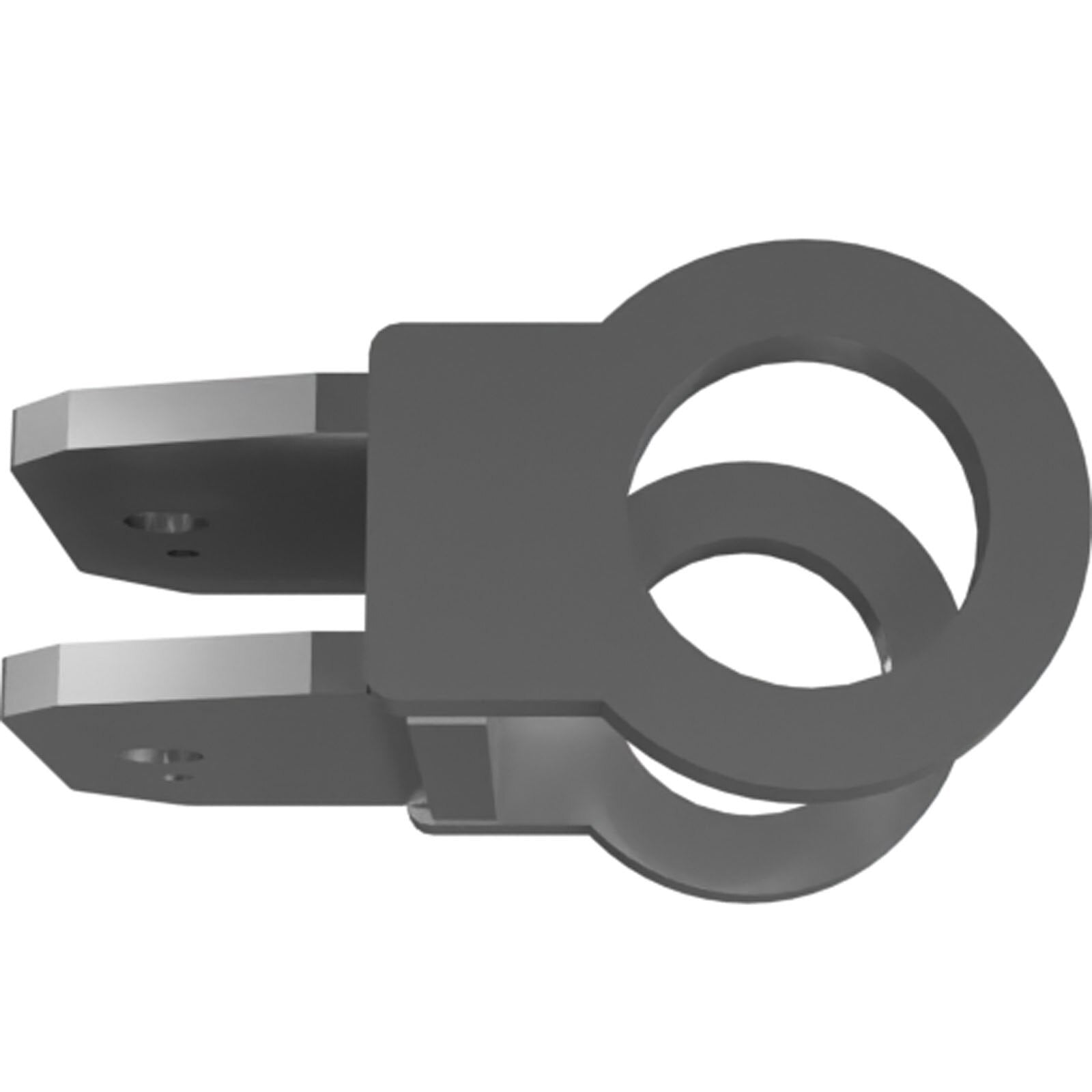 OEM Genie 1310615GT product image 5