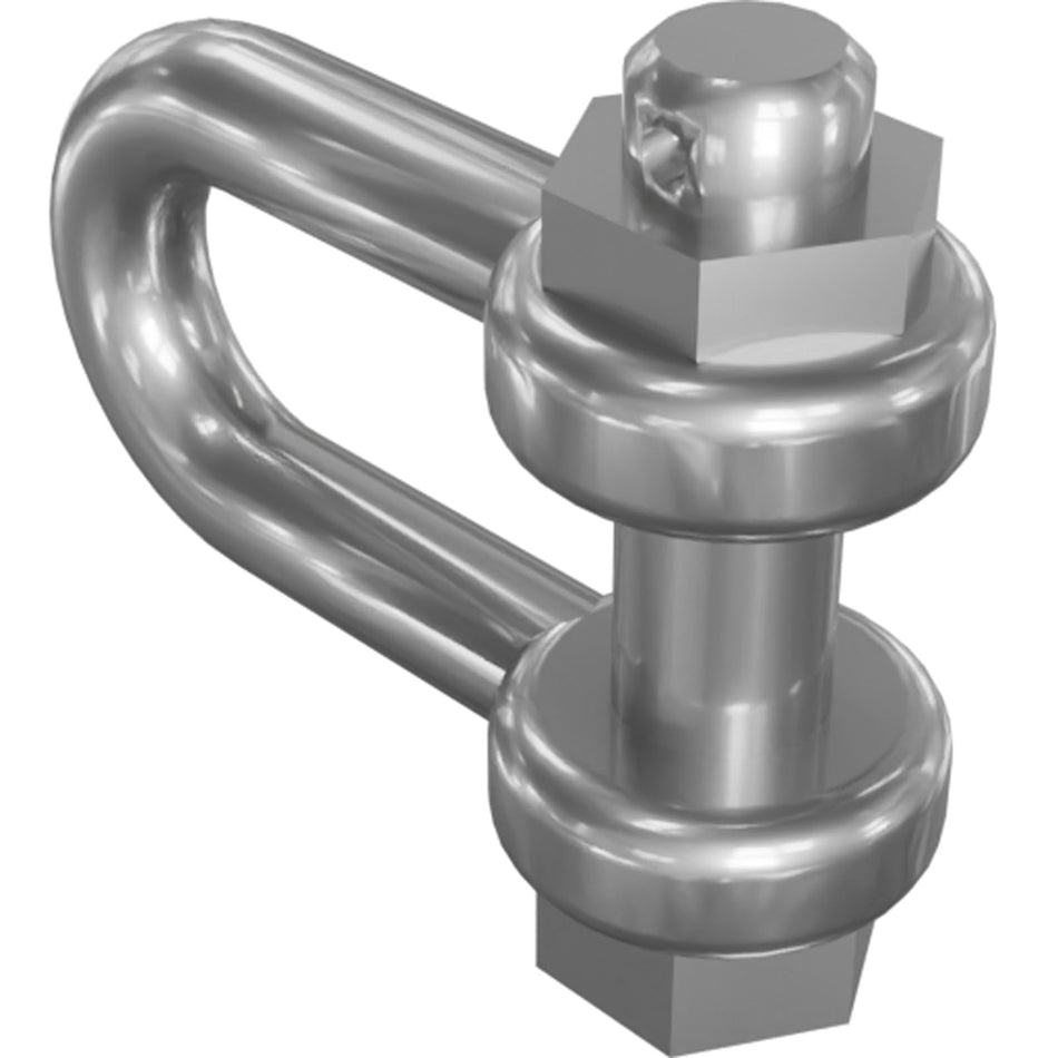 OEM Genie 1310622GT product image 1