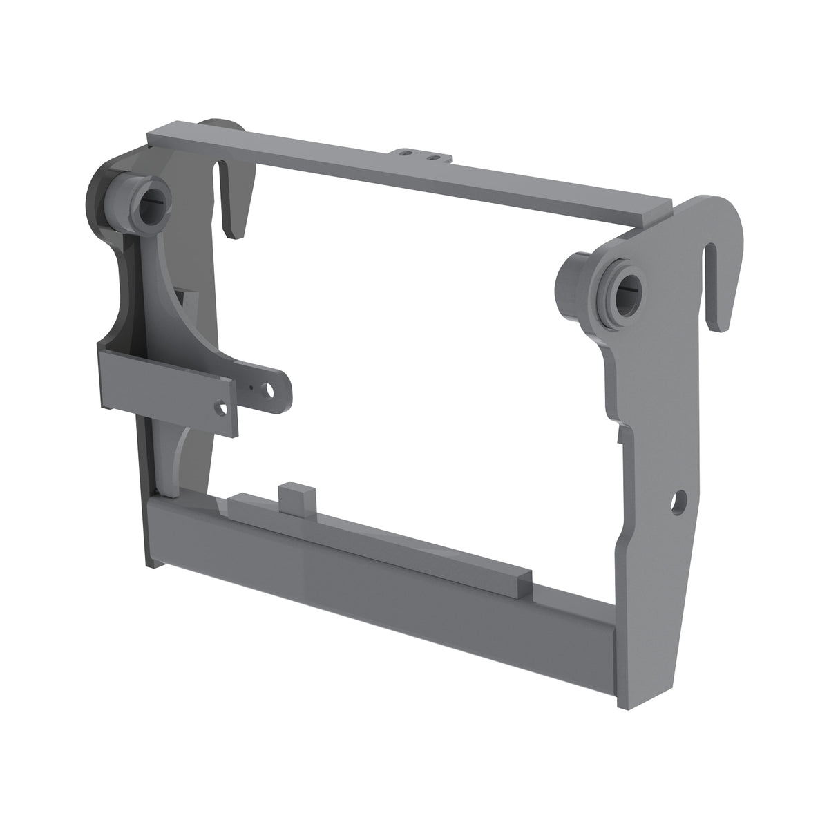 OEM Genie 1310645GT product image 1
