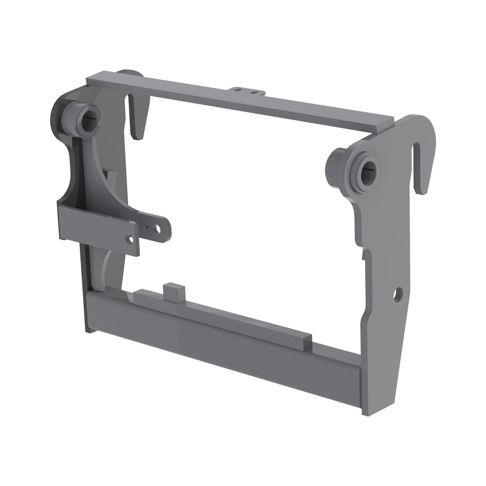 OEM Genie 1310645GT product image 1