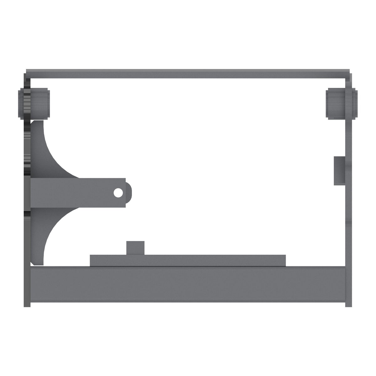 OEM Genie 1310645GT product image 2