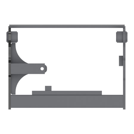 OEM Genie 1310645GT product image 2
