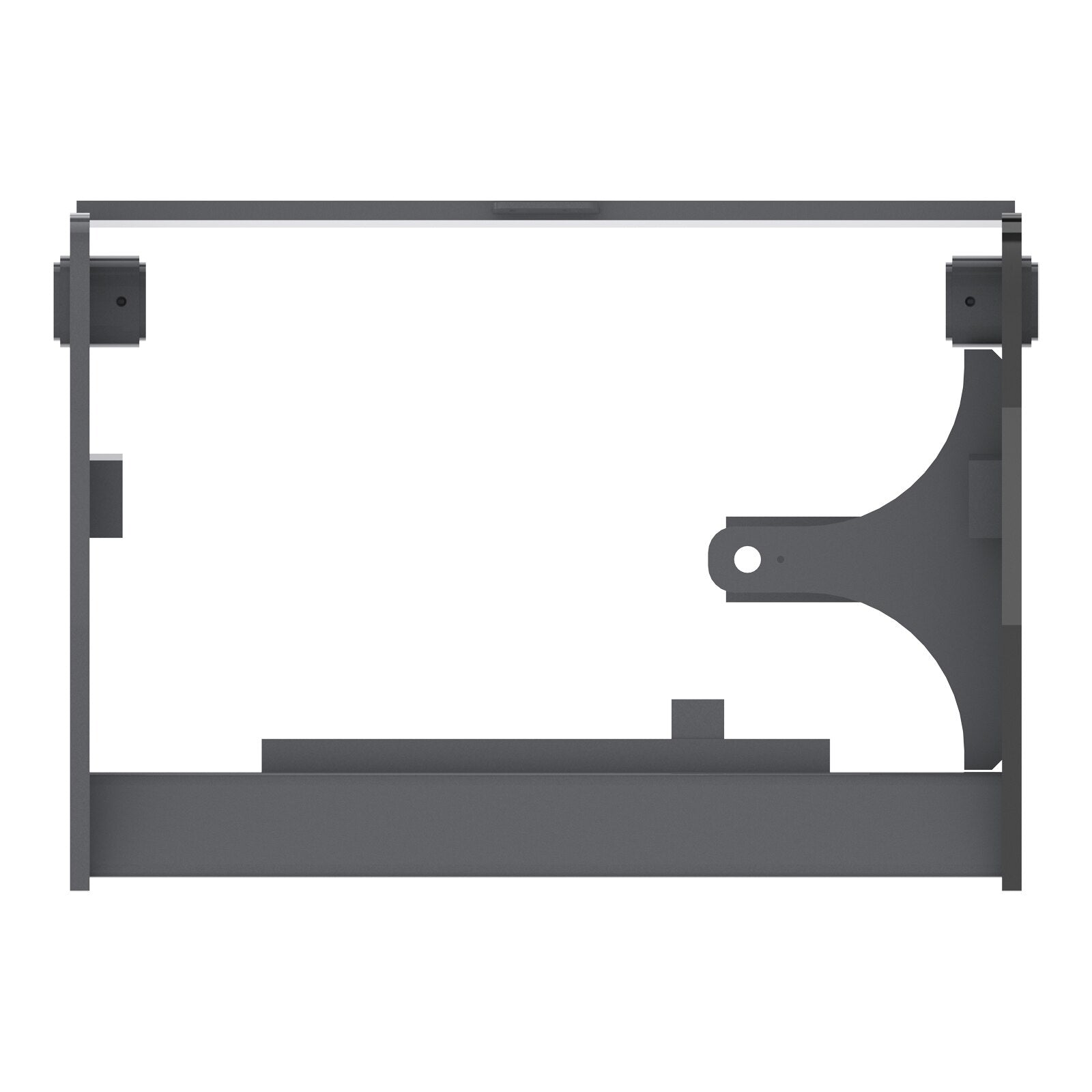 OEM Genie 1310645GT product image 3