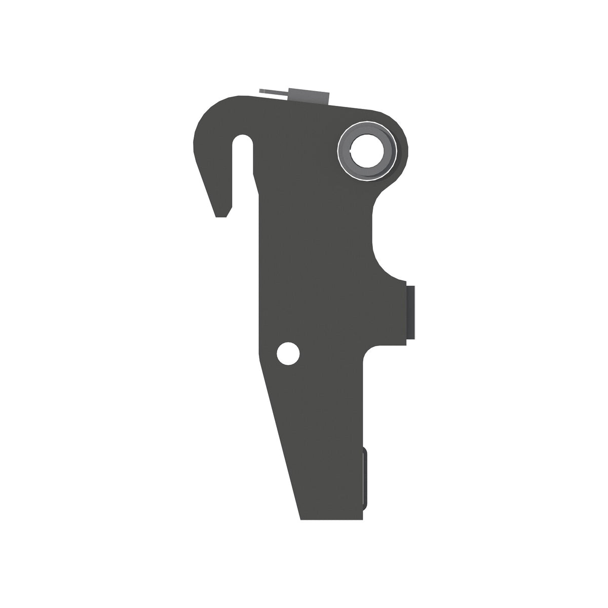 OEM Genie 1310645GT product image 4
