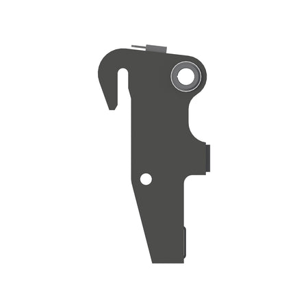 OEM Genie 1310645GT product image 4