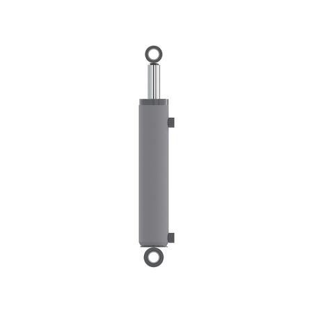 OEM Genie 1310656GT product image 4