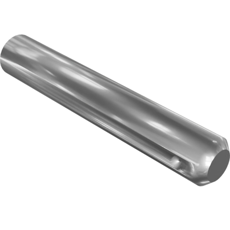 OEM Genie 1310677GT product image 1