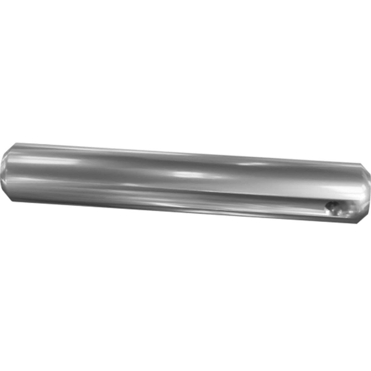 OEM Genie 1310677GT product image 2