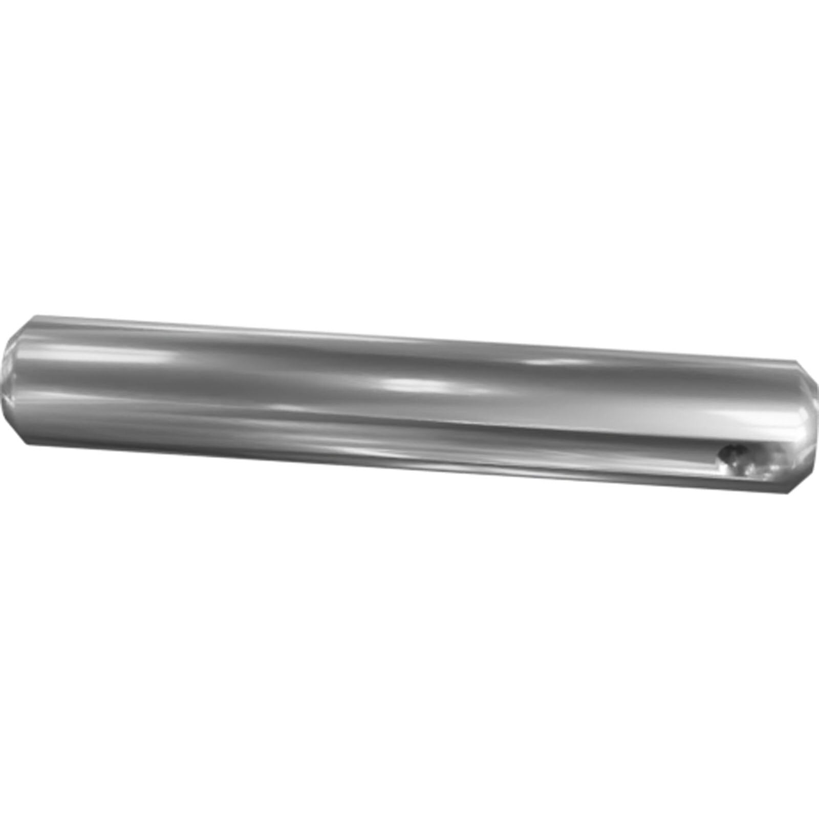 OEM Genie 1310677GT product image 2