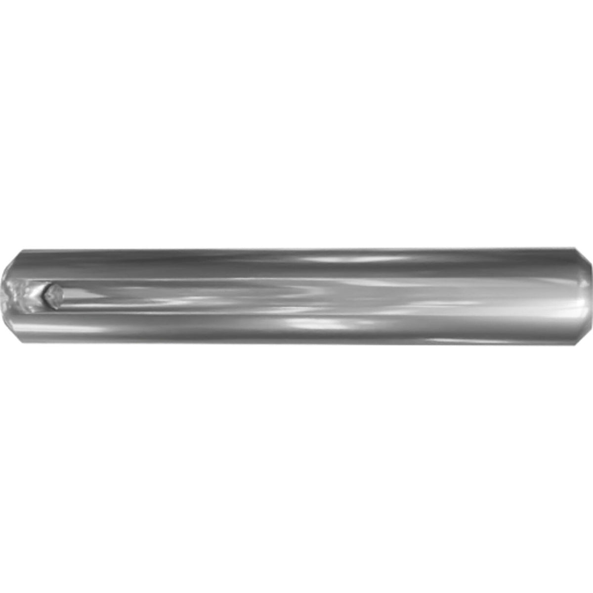 OEM Genie 1310677GT product image 3