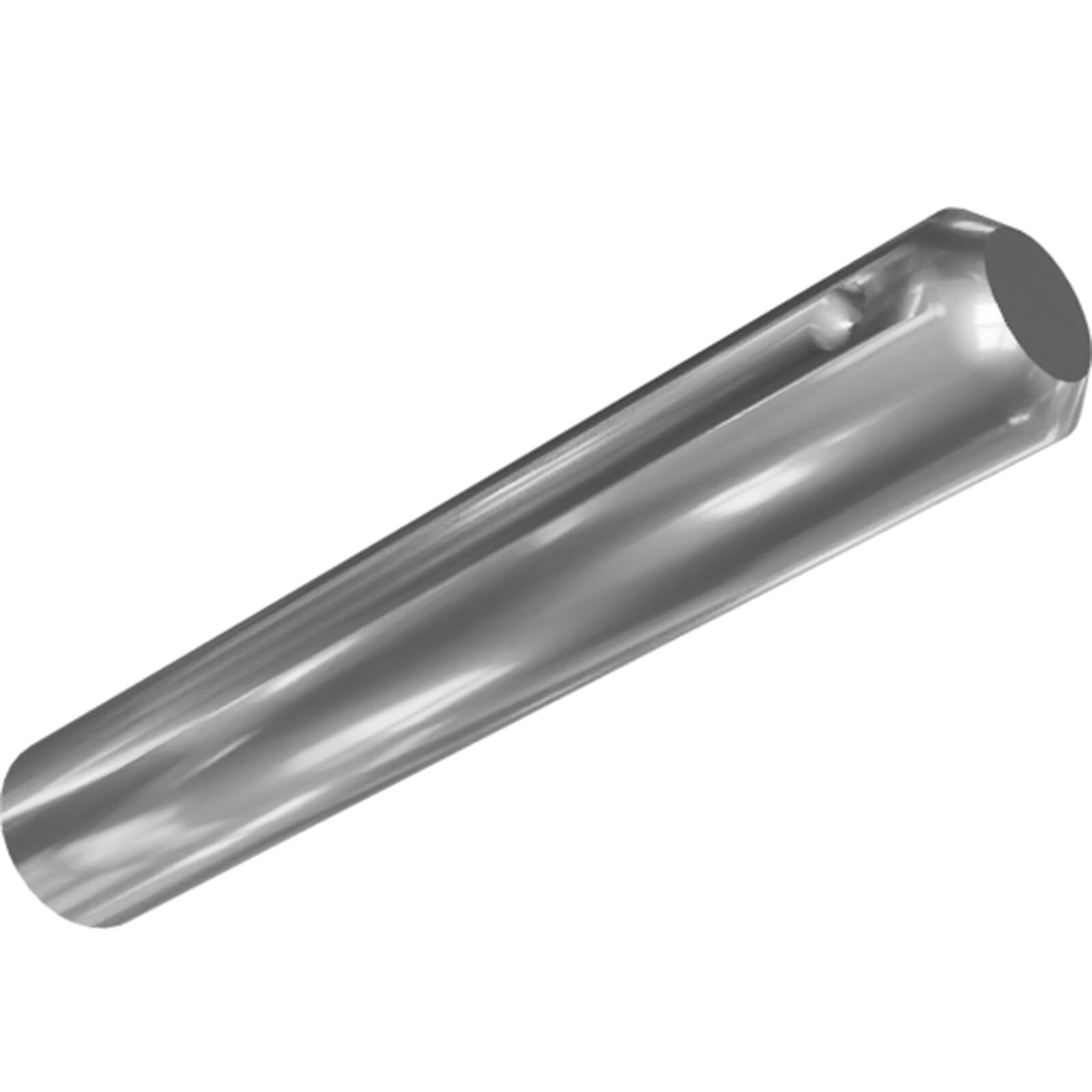 OEM Genie 1310677GT product image 4