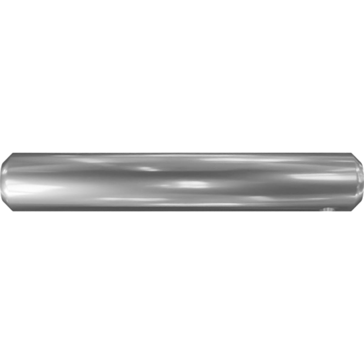 OEM Genie 1310677GT product image 5