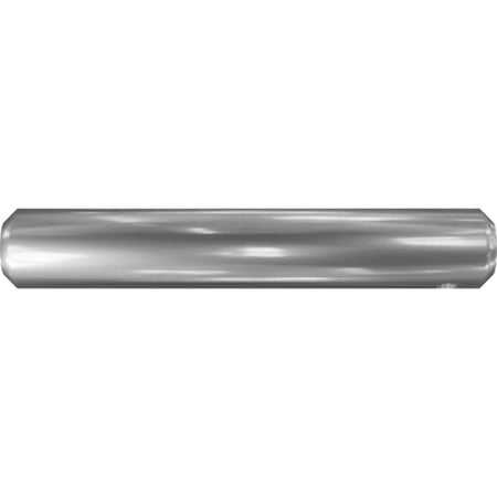 OEM Genie 1310677GT product image 5