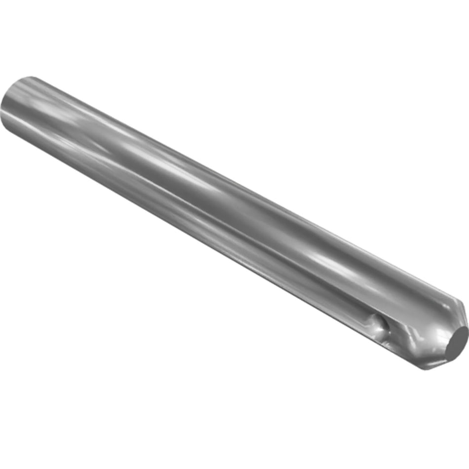 OEM Genie 1310678GT product image 1