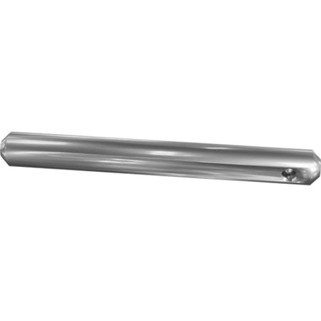 OEM Genie 1310678GT product image 2