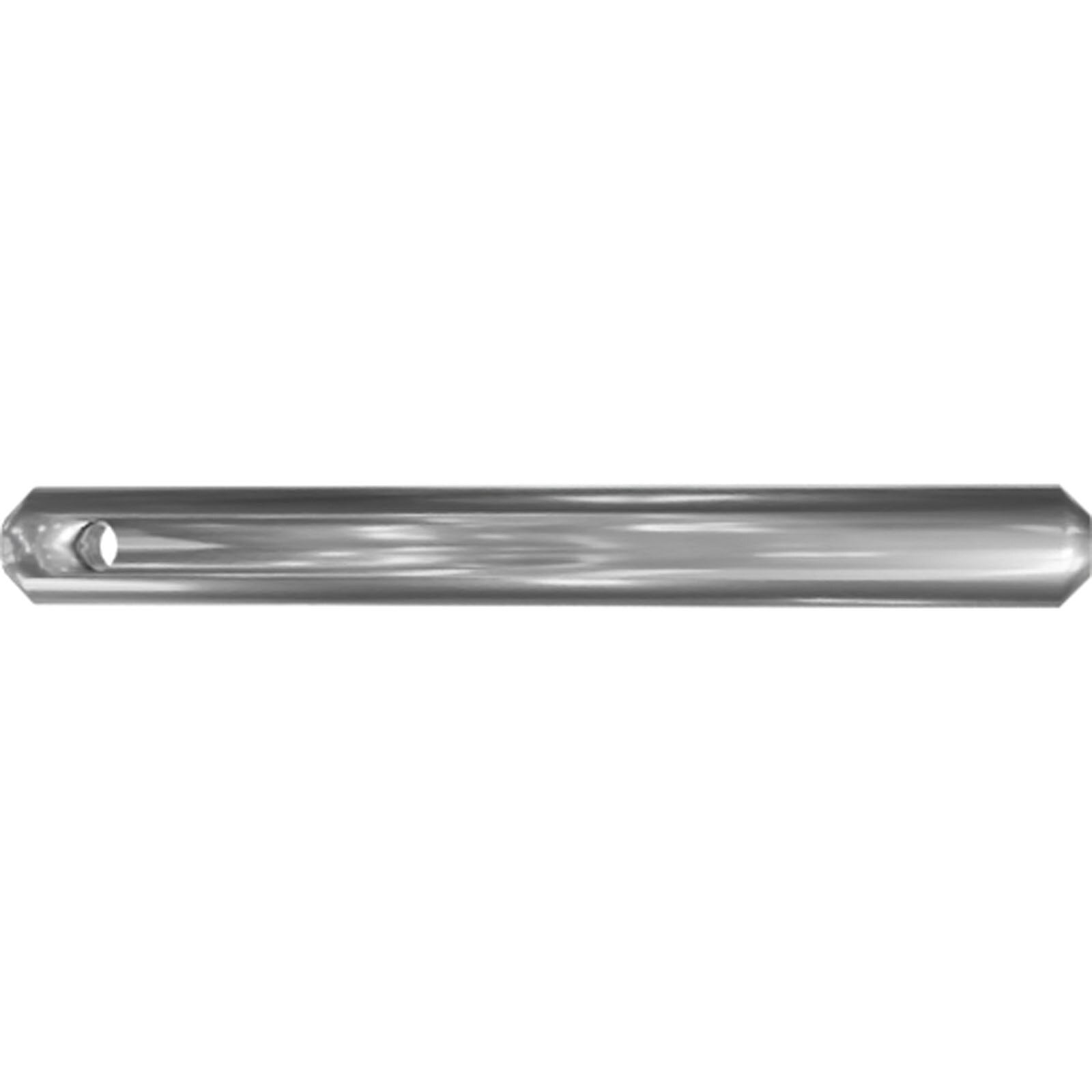OEM Genie 1310678GT product image 3